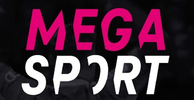 1716471145529.png