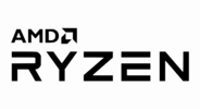 AMD_Ryzen_logo.svg.png