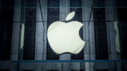 apple-logo-118.jpg