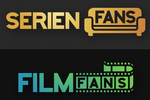 1717760388106.png