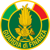 1719282435132.png