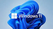 1719760215175.png