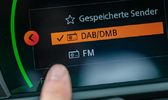 Thema 'Das Ende von UKW naht: Millionen Radios vor dem Elektroschrott?'