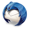 1720776645333.png