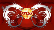 1720944881238.png