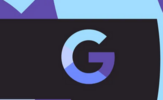 1721036040248.png