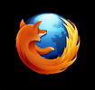 1721094917167.png