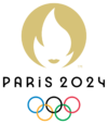 1722262303847.png