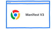 1722696396199.png