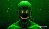 1724192892756.png