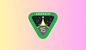 1724718711583.png