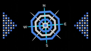 1724767837533.png