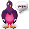 1725115778797.png
