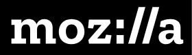 1725410413629.png
