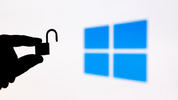 1725494483707.png