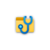 1725934723080.png