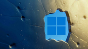 1726136963038.png