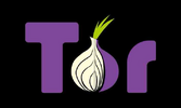 1726663120936.png