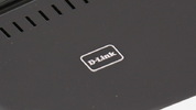 1726781968246.png