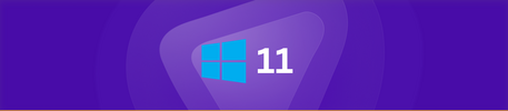 1728448257393.png