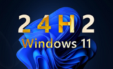 1728840154797.png