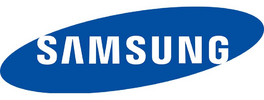 1728938056915.png