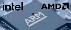 1729043134571.png