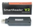 Smartreader-V2-USB.jpg