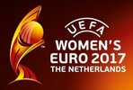 HD - Bild 3 - quelle obs ZDF UEFA - fussball-europameisterschaft-der-frauen-2017-live-im-zdf.jpg