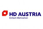 HD - Bild 4 - HD Austria neues Logo.jpg