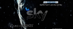 1499939688_game-of-thrones-sky-staffel-7.png