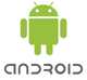 android-logo-white.jpg.png
