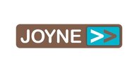 m_2017-07-logo-joyne-web.jpg