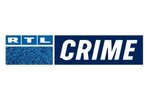 RTL-Crime_655440_0.jpg