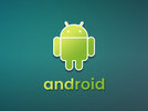 android-betriebsystem_newslist_9142.jpg