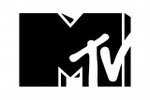 MTV-655440_1.jpg