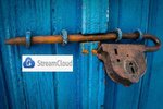 Streamcloud_Rusty-Wood-Door-Old-Architecture-Blue-Entrance.jpg