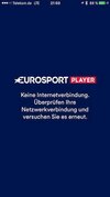 eurosport-player-stoerung-probleme-amazon-alternative-ausfall-1l1.jpg