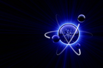 1731369931676.png