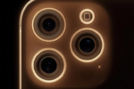 1734555118782.png