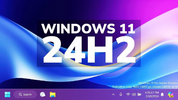 1735249250683.png