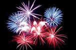 feuerwerk_rJMMJ7aT_f.jpg