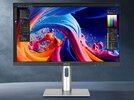 Asus-ProArt-5K-720x541.jpg