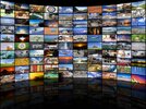 streaming-tv-wandel-annaeherung-1f.jpg