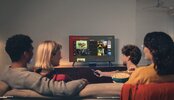 df-vodafone-gigatv-2023-696x400.jpg