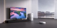 xiaomi_tv_A2_55_im_smart_home-1-720x360.jpg