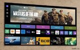 LG-webOS-23-Update.jpg