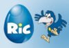 RiCTV-100x70.jpg
