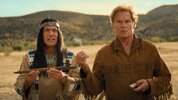DKDM_01_herbXfilm_Luis-Zeno-Kuhn-1024x576.jpg