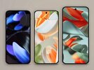 google-samsung-apple-akku-schonen-1f.jpg